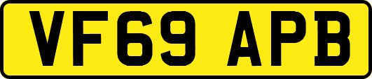 VF69APB
