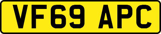 VF69APC