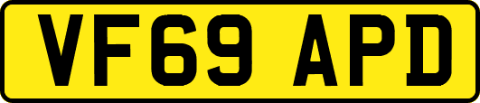 VF69APD