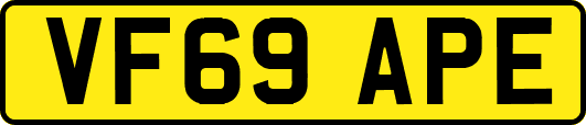 VF69APE