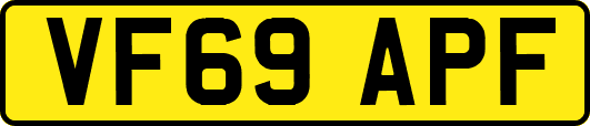 VF69APF
