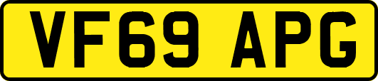 VF69APG