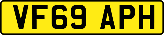 VF69APH