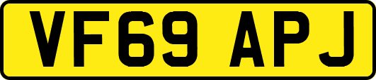 VF69APJ
