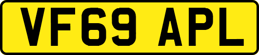 VF69APL