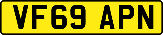 VF69APN