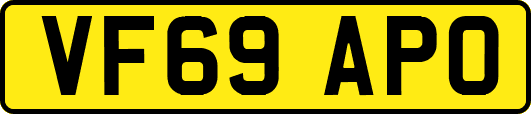 VF69APO