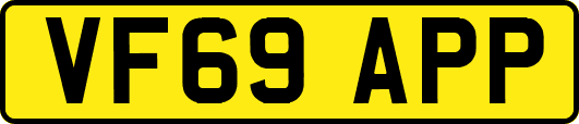 VF69APP