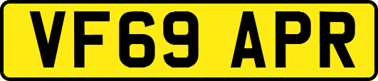 VF69APR