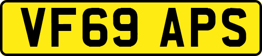 VF69APS