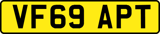 VF69APT