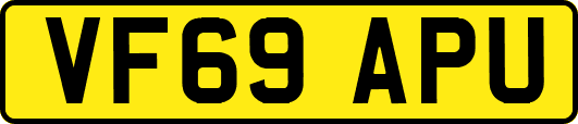 VF69APU