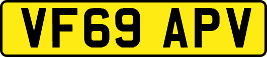 VF69APV