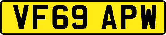VF69APW
