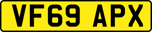 VF69APX