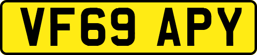 VF69APY