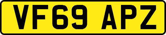 VF69APZ