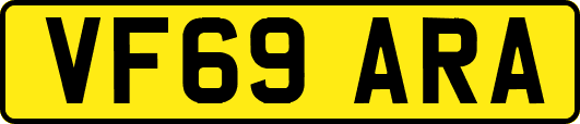 VF69ARA