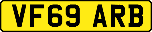 VF69ARB