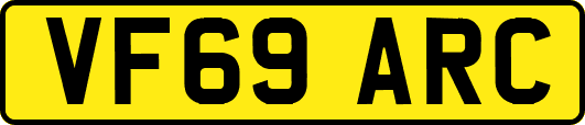 VF69ARC