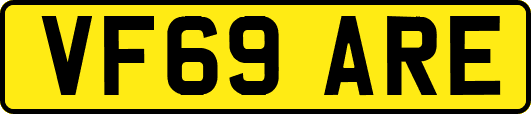 VF69ARE