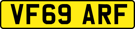 VF69ARF