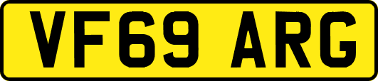 VF69ARG