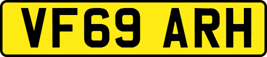 VF69ARH