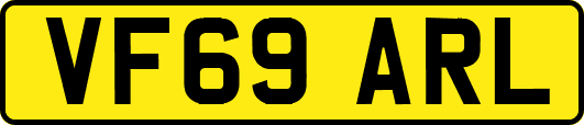 VF69ARL
