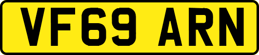 VF69ARN