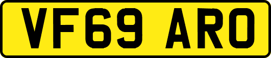 VF69ARO
