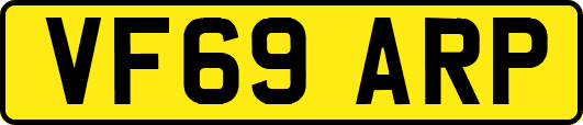 VF69ARP
