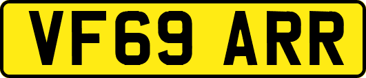 VF69ARR