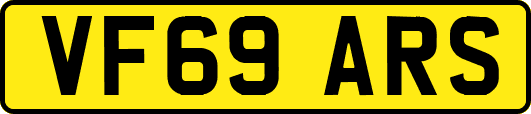 VF69ARS