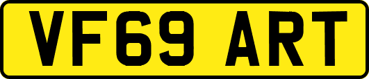 VF69ART