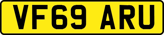 VF69ARU