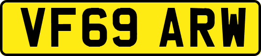 VF69ARW