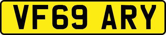 VF69ARY