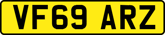 VF69ARZ