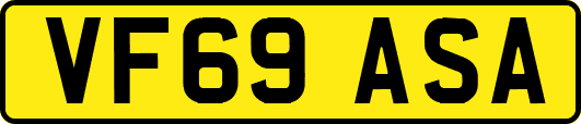 VF69ASA
