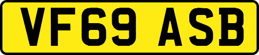 VF69ASB