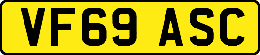 VF69ASC