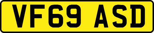 VF69ASD