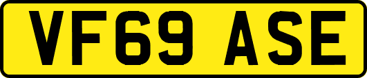 VF69ASE