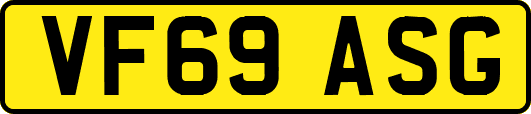 VF69ASG