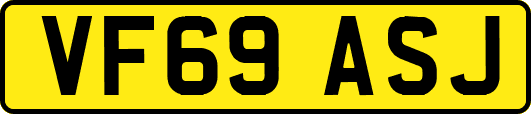 VF69ASJ
