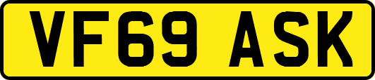 VF69ASK