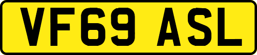 VF69ASL