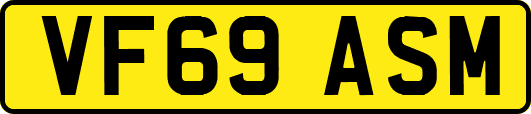 VF69ASM