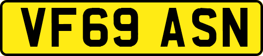 VF69ASN